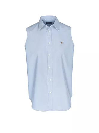 POLO RALPH LAUREN | Bluse | 